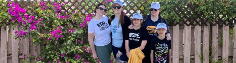 alt="OCTEC ParentsNext fundraiser"