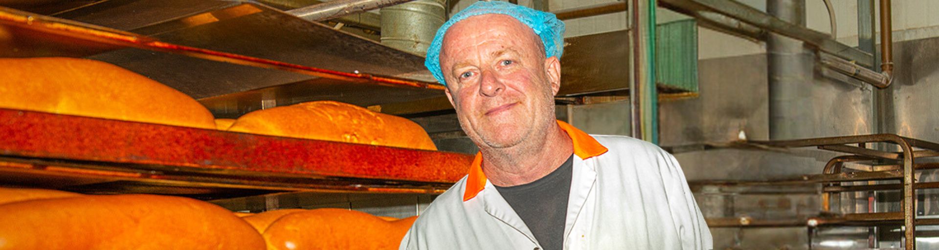 alt="OCTEC Jobs Victoria participant beats injury to secure employment with Bakery Republic"