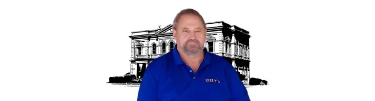 alt="Participant from OCTEC's disability employment services (DES) in Wentworth gains employment at Kiely Take-Away"