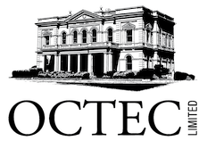 OCTEC