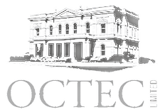 OCTEC